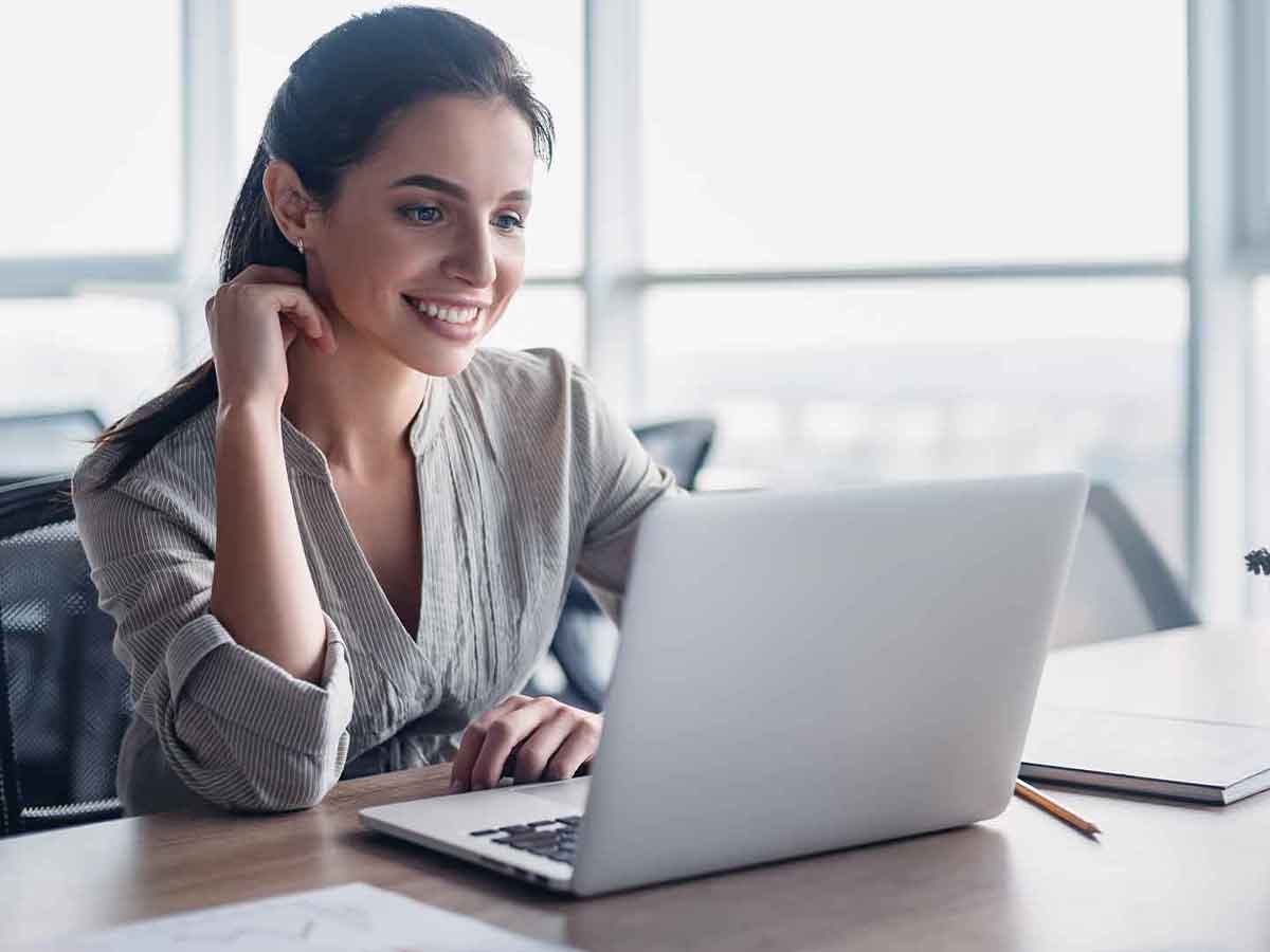 Bäckereitechnik Service für Hersteller REWADI GMBH